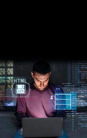 Web & Mobile